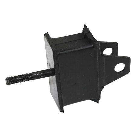 Volkswagen Eng Mnt, 070-199-231 070-199-231